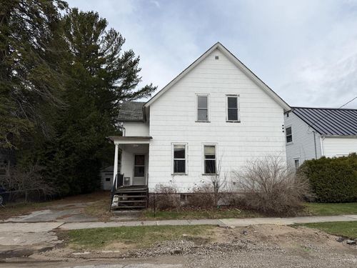 2014 Emmet Street, Two Rivers, WI, 54241 | Card Image