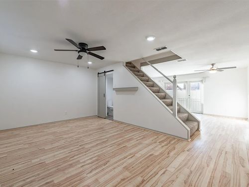 203-4021 Cole Ave, Dallas, TX, 75204-1847 | Card Image