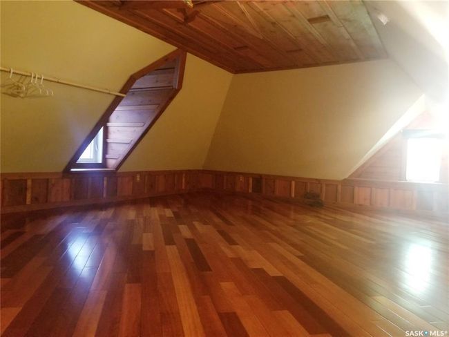 1937 Halifax St, House other with 2 bedrooms, 2 bathrooms and 4 parking in Regina SK | Image 24
