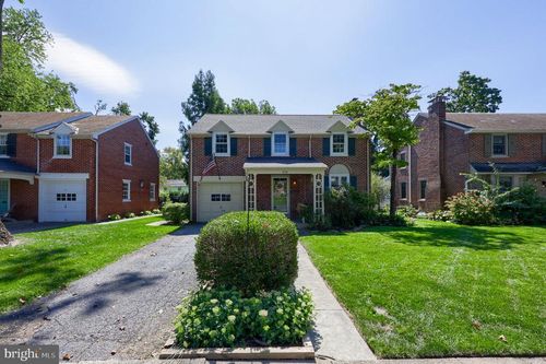 978 Pleasure Rd, LANCASTER, PA, 17601-5180 | Card Image