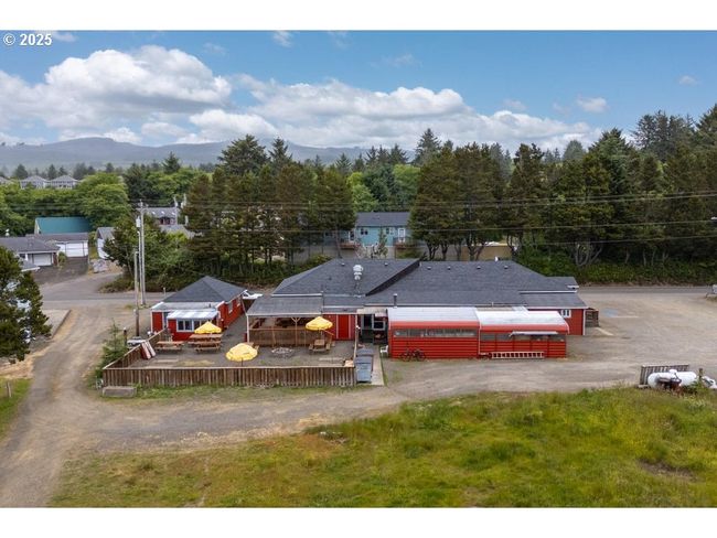 4805 Netarts Hwy W, Home with 0 bedrooms, 0 bathrooms and 25 parking in Tillamook OR | Image 40