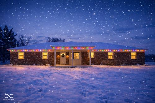 2626 Cherry Ct, Anderson, IN, 46013-9608 | Card Image