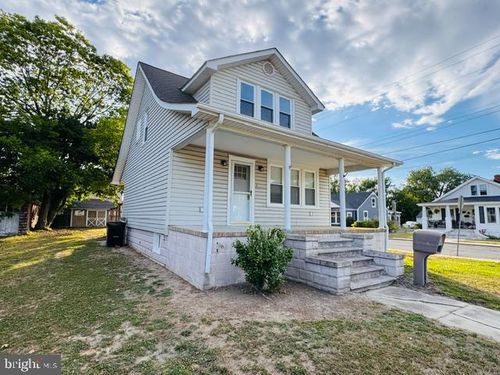 112 Vernon Ave, FEDERALSBURG, MD, 21632-1041 | Card Image