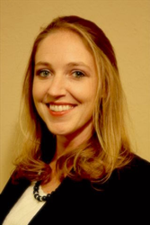 Hollie Satterfield