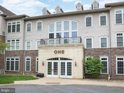 125-100 Jefferson Ave, STATE COLLEGE, PA, 16801-8703 | Card Image