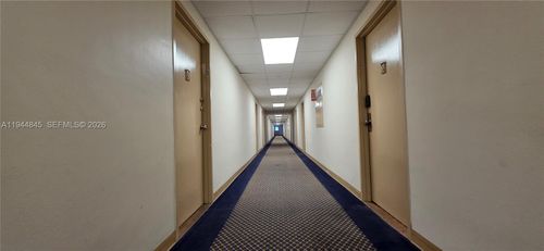 apt-505-400 Kings Point Dr, Sunny Isles Beach, FL, 33160-4733 | Card Image