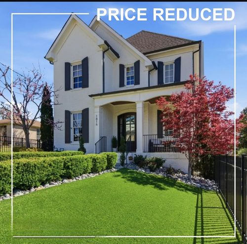 1816 10th Ave S, Nashville, TN, 37203-5477 | Card Image