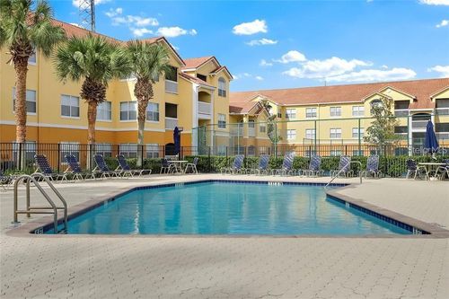 unit-2305-10764 70th Ave, SEMINOLE, FL, 33772-6375 | Card Image