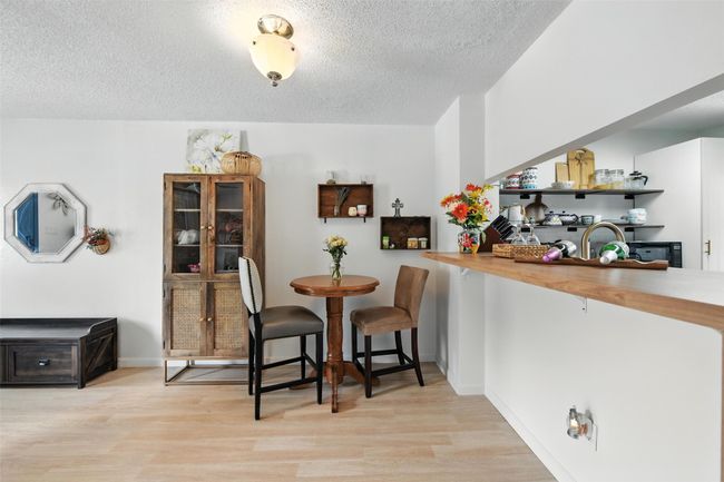 15 Abbey Rd, Townhouse with 2 bedrooms, 2 bathrooms and null parking in Euless TX | Image 7