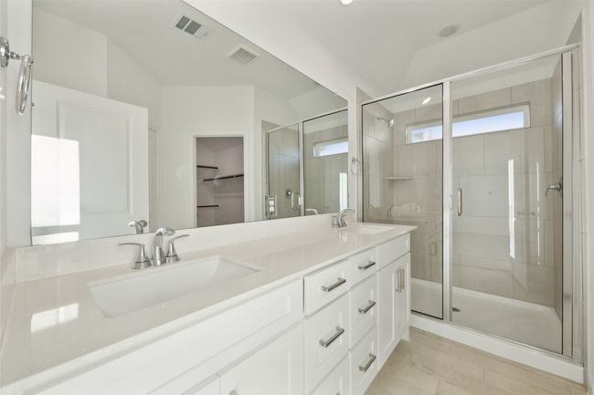 3010 Cantoni Crk, House other with 3 bedrooms, 2 bathrooms and null parking in Princeton TX | Image 17