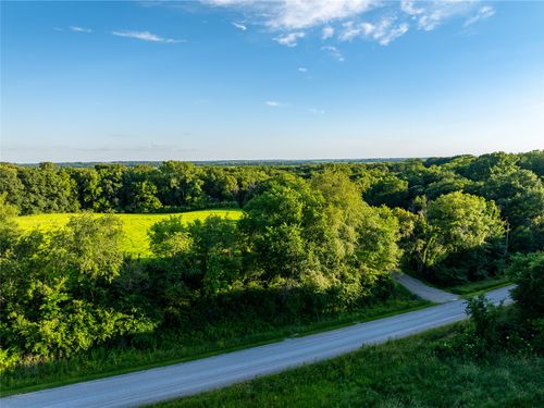 0 County Line Rd, Runnells, IA, 50237 | Card Image