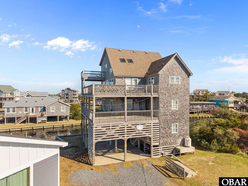 39189 A N Albacore Rd, Avon, NC, 27915 | Card Image