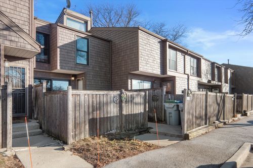 9206 N 70th St, Milwaukee, WI, 53223-1108 | Card Image