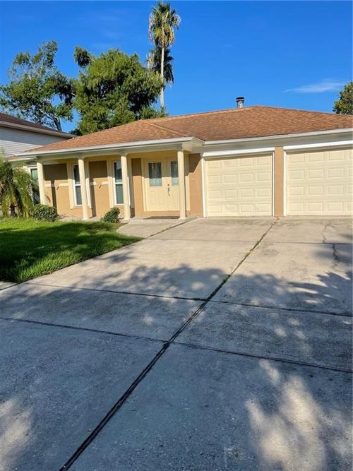 7 Cabernet Dr, Kenner, LA, 70065-1135 | Card Image