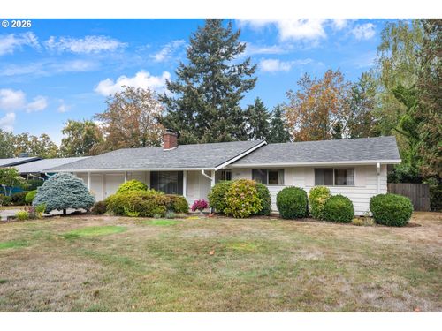 6000 Oklahoma Dr, Vancouver, WA, 98661 | Card Image