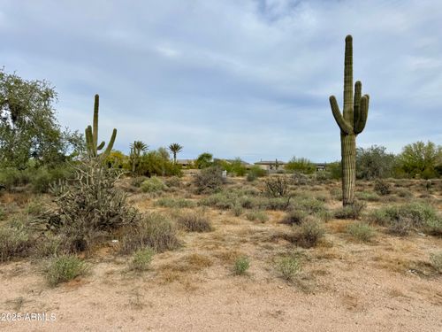 b1-27207 N 67th St, Scottsdale, AZ, 85266-8765 | Card Image