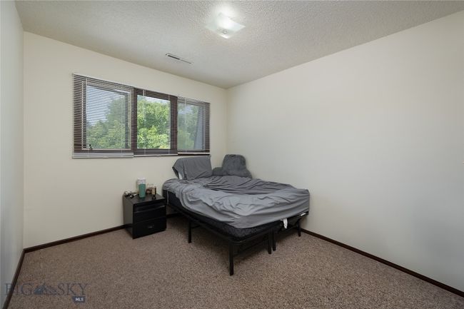 405 N 16 Th Ave, Home with 0 bedrooms, 0 bathrooms and null parking in Bozeman MT | Image 15