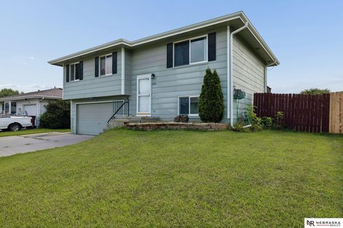 2034 Nw 55th St, Lincoln, NE, 68528-2171 | Card Image