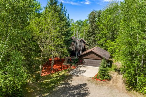 56786 194th Street, Park Rapids, MN, 56470 | Card Image