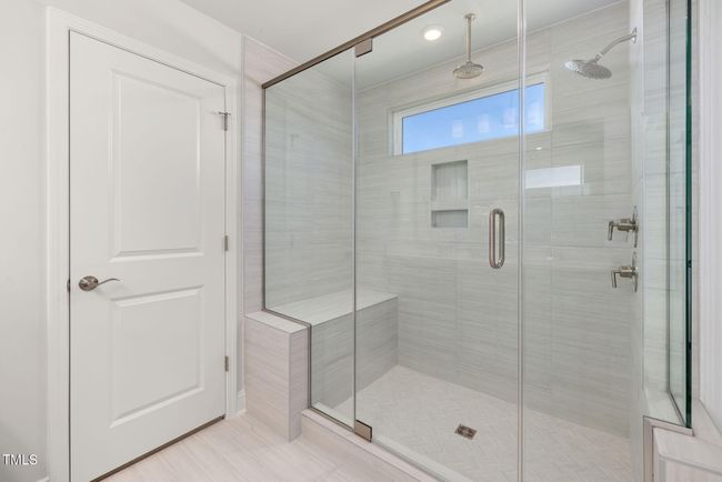 48-web-or-mls-7K5A1424 | Image 13