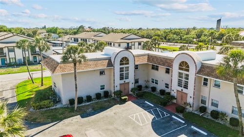 8a2-2727 75th St W, BRADENTON, FL, 34209-5310 | Card Image