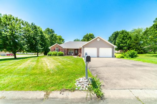 605 Teakwood Ct, Ashland, MO, 65010-9013 | Card Image