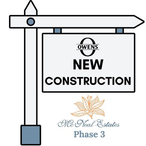 326 Barfield St, Hahira, GA, 31632-1404 | Card Image