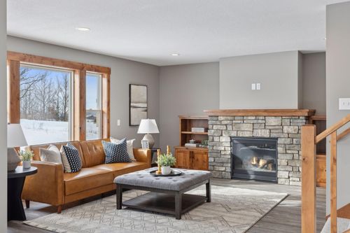 1613 75th Ave, HAMMOND, WI, 54015-5039 | Card Image