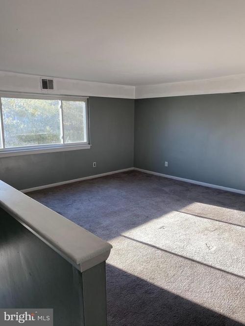unit-28-520 Bristol Pike, BENSALEM, PA, 19020-6311 | Card Image