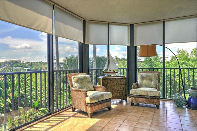 APT-102 - 9612 Riverside Dr, House attached with 2 bedrooms, 2 bathrooms and null parking in Sebastian FL | Image 25