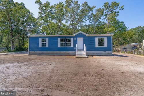 7220 Ash Pl, Millville, NJ, 08332-5887 | Card Image