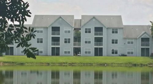 206-1213 Bermuda Lakes Ln, KISSIMMEE, FL, 34741-2170 | Card Image