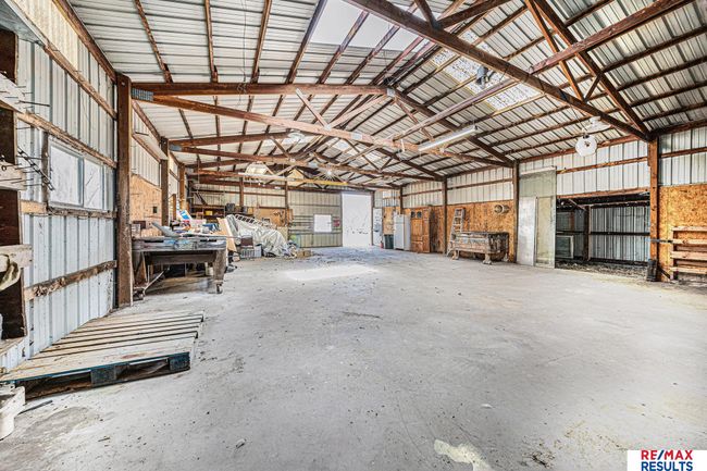 2860 335 Th St, House other with 5 bedrooms, 2 bathrooms and 6 parking in Logan IA | Image 21