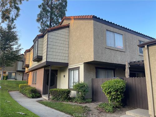 b-9386 Mesa Verde Dr, Montclair, CA, 91763-1920 | Card Image