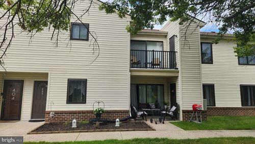 405 Downing Ct, WESTAMPTON, NJ, 08060-5702 | Card Image