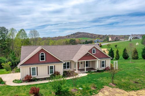164 Owen Glen Drive, Blairsville, GA, 30512 | Card Image