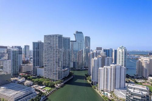 apt-1604-300 Biscayne Boulevard Way, Miami, FL, 33131-2284 | Card Image