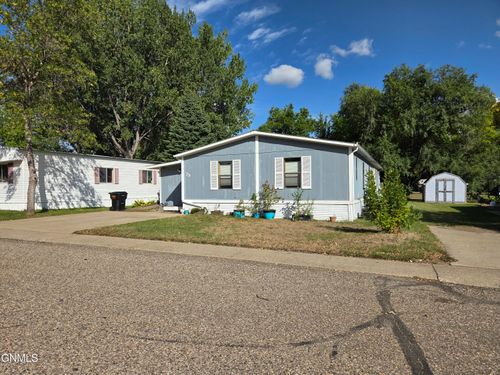 lot-79-2500 Centennial Rd, Bismarck, ND, 58503-0722 | Card Image