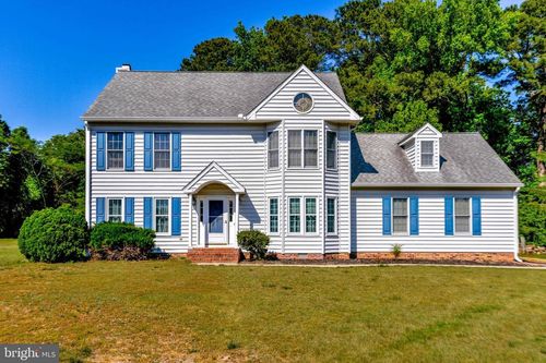 27860 Clearwater Ct, SALISBURY, MD, 21801-2436 | Card Image