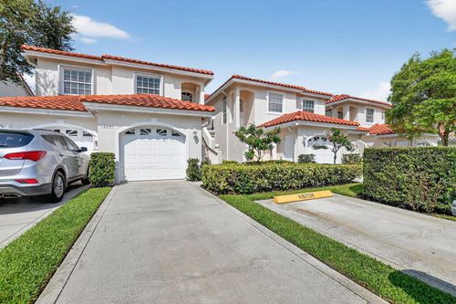 64u-12601 Remo Ct, Boca Raton, FL, 33496-4326 | Card Image