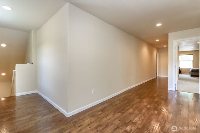 5505 Oxalis Dr W, House other with 5 bedrooms, 3 bathrooms and 1 parking in University Place WA | Image 33