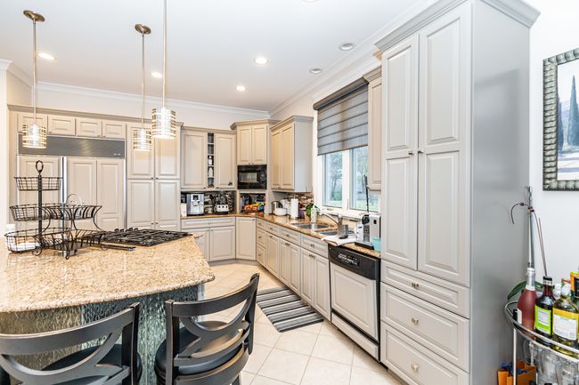 978 East Shore Drive, House other with 6 bedrooms, 7 bathrooms and 7 parking in Fox Lake IL | Image 28