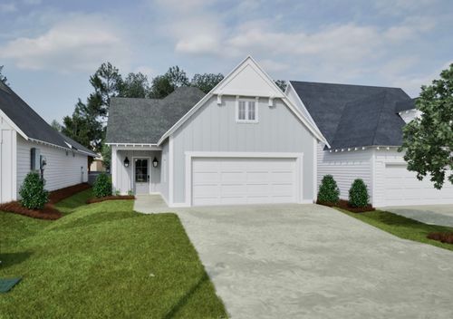0111 Hunter St, OPELIKA, AL, 36801 | Card Image