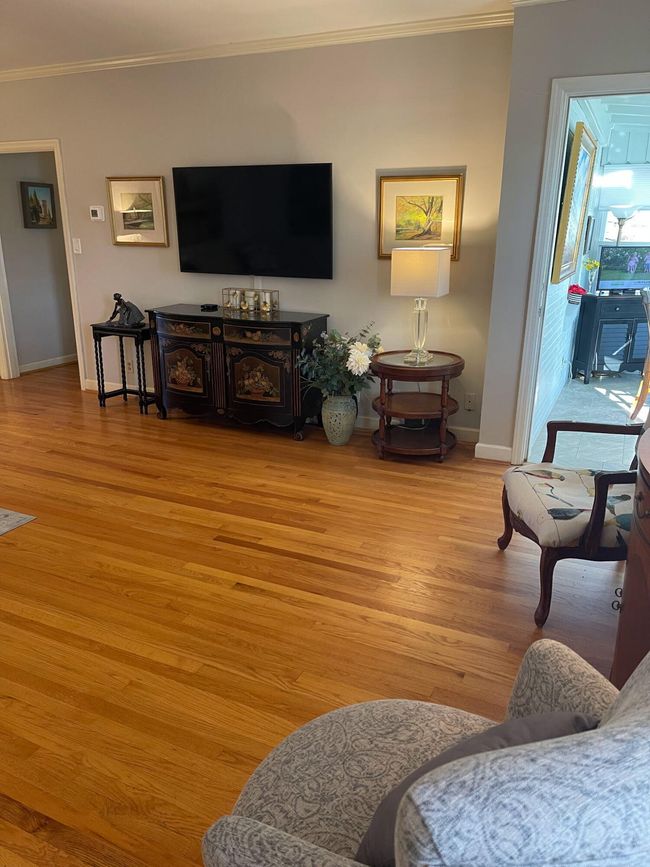 4 - 215 Fort Mitchell Ave, Condo with 3 bedrooms, 2 bathrooms and null parking in Ft Mitchell KY | Image 8