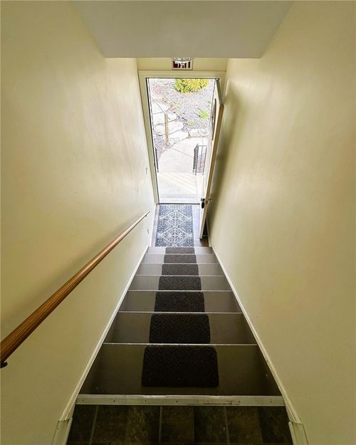 3-502 Duquesne Ave, Canonsburg, PA, 15317-2152 | Card Image