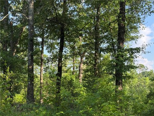 0 Trimble Rd, Camp Hill, AL, 36850 | Card Image