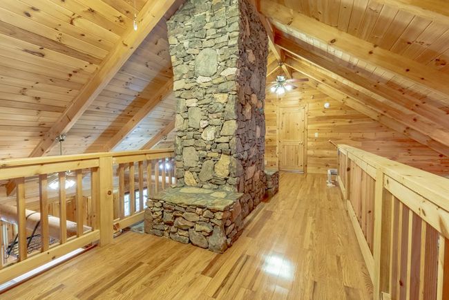 739 Barnes Mill Road, House other with 3 bedrooms, 2 bathrooms and 4 parking in Hamilton GA | Image 39