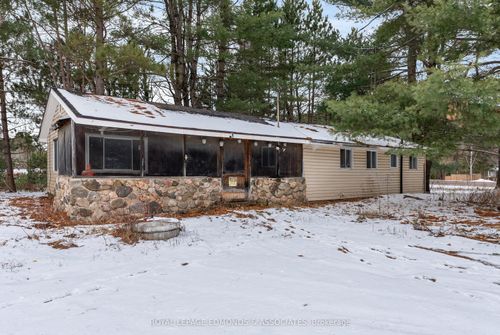 2815 Round Lake Rd, Round Lake Centre, ON, K0J2J0 | Card Image