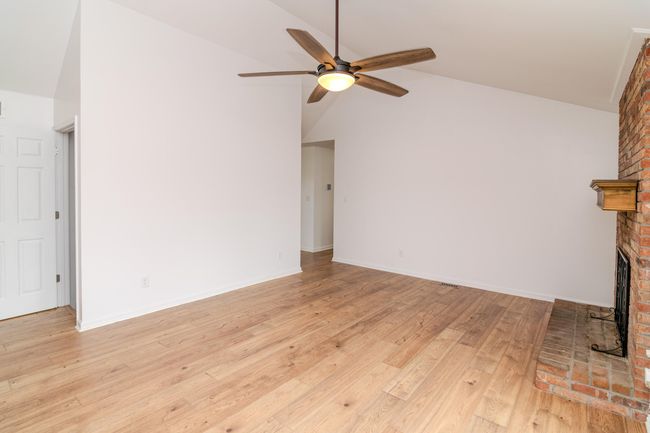 6324 Paris Pike, House other with 3 bedrooms, 2 bathrooms and null parking in Georgetown KY | Image 46
