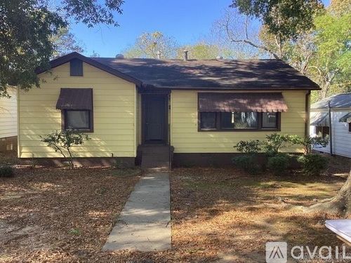 1420 Washington St, Little Rock, AR, 72204-2976 | Card Image